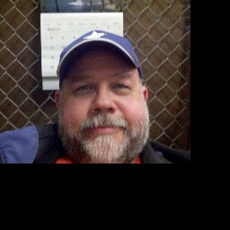 Eric Whitaker Photo 35