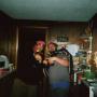 Richard Helm Photo 18
