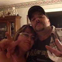 Melissa Alford Photo 2