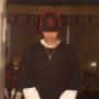 Jason Rosa Photo 4