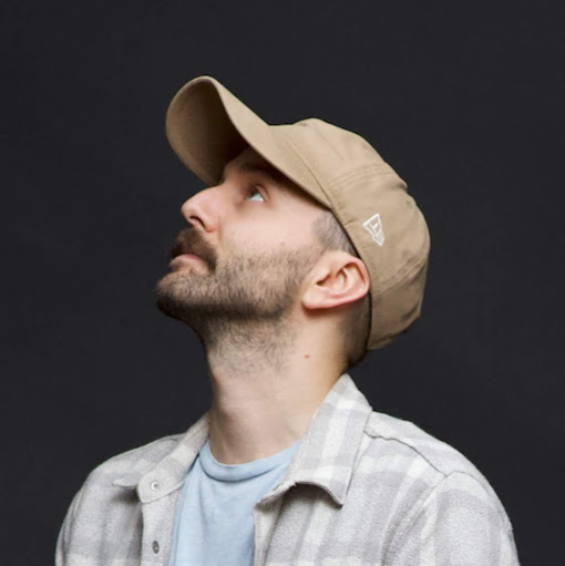 Frank Walker Photo 48
