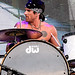 Chad Roy Photo 18