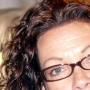 Kim Beyer Photo 27