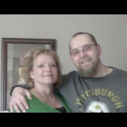 Carol Fairchild Photo 18