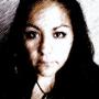 Susie Rodriguez Photo 43
