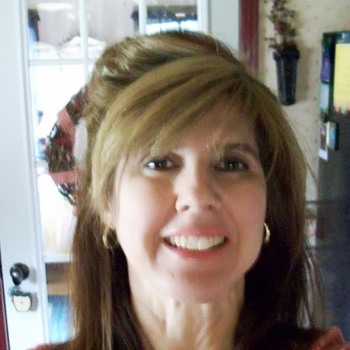 Linda Sturm Photo 23