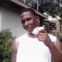 Dominick Harris Photo 14