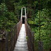 James Douthat Photo 6