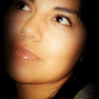Myriam Cruz Photo 33