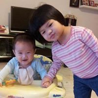 Jane Chuang Photo 14