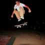 Santos Perez Photo 37