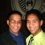Mark Ruiz Photo 10