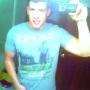 Thomas Hayes Photo 48