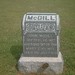 John Mcgill Photo 48
