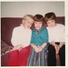 Julie Flanagan Photo 20