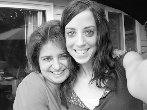 Teresa Haines Photo 6