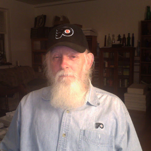 James Mchenry Photo 13