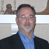 Randy Mcpherson Photo 43