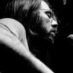 Scott Guthrie Photo 3