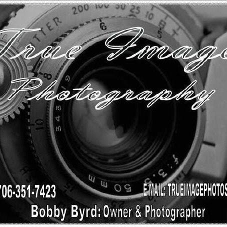Bobby Byrd Photo 36