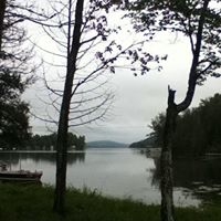 Fred Grant Photo 15
