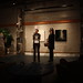 Edward Jorgensen Photo 7