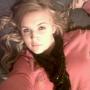 Christine Watkins Photo 11