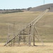 Derrick Woods Photo 13