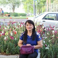 Susan Buenaventura Photo 12