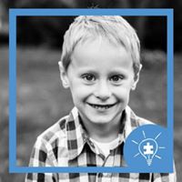 Michelle Hartwell Photo 26