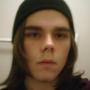 Thomas Yoder Photo 16