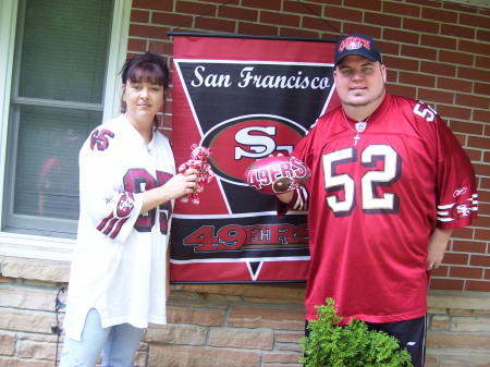 Marsha Ford Photo 15
