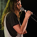 Alexandra Manning Photo 16