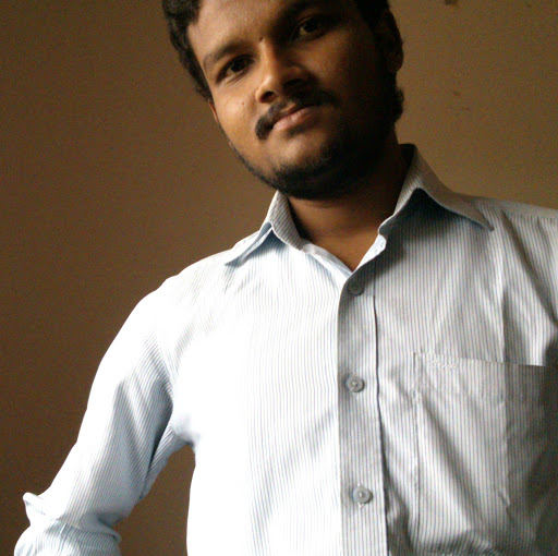 Muhammad Ansari Photo 16
