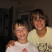 Jacob Spencer Photo 37