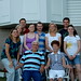 Jerry Thomason Photo 6