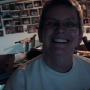 Lou Ray Photo 24