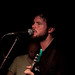 Paul Bigelow Photo 23