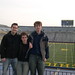 Ian Simon Photo 39