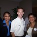 Dorothy Bergeron Photo 7