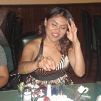 Brenda Pastor Photo 9