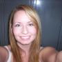 Melissa Harper Photo 20