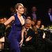 Stephen Weinstein Photo 38