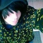 Zac Cook Photo 13