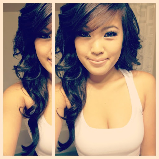 Mindy Trinh Photo 2