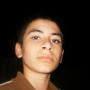 Manuel Llanos Photo 13