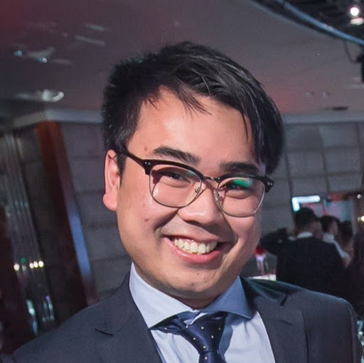 David Nguyen Photo 23