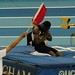 Robbie Parson Photo 7