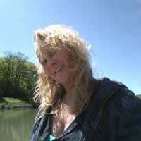 Jennifer Sawicki Photo 13