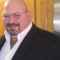 Joseph Butera Photo 7